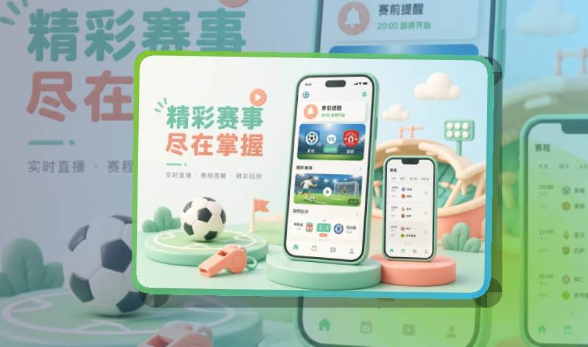雷速APP下载与网页版入口